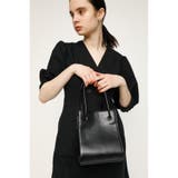 2WAY DRAWSTRING バッグ | SLY OUTLET | 詳細画像6 