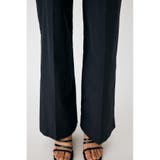 BELTED WAIST パンツ | MOUSSY OUTLET | 詳細画像20 