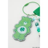 (Care Bears) チャームキーホルダー | RODEO CROWNS WIDE BOWL | 詳細画像3 