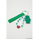 (Care Bears) チャームキーホルダー | RODEO CROWNS WIDE BOWL | 詳細画像6 