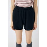 SWEAT TRACK ショーツ | MOUSSY OUTLET | 詳細画像17 