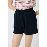 SWEAT TRACK ショーツ | MOUSSY OUTLET | 詳細画像18 