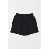 SWEAT TRACK ショーツ | MOUSSY OUTLET | 詳細画像20 