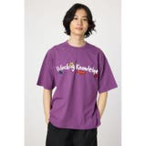 ドローイングTシャツ | RODEO CROWNS WIDE BOWL | 詳細画像30 