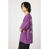 ドローイングTシャツ | RODEO CROWNS WIDE BOWL | 詳細画像31 