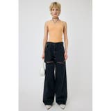 BASIC RIB タンク | MOUSSY OUTLET | 詳細画像3 