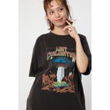 LC SPEACE Tシャツ | RODEO CROWNS WIDE BOWL | 詳細画像1 