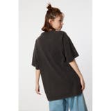 LC SPEACE Tシャツ | RODEO CROWNS WIDE BOWL | 詳細画像3 