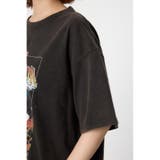 LC SPEACE Tシャツ | RODEO CROWNS WIDE BOWL | 詳細画像10 