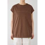 FREEZE LIGHTステッチドロストTシャツ | RODEO CROWNS WIDE BOWL | 詳細画像13 