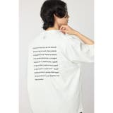 レトロポスターTシャツ | RODEO CROWNS WIDE BOWL | 詳細画像29 