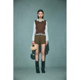 BUCKLE ブーツ | MOUSSY OUTLET | 詳細画像8 