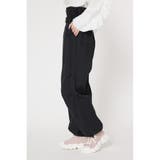 ワイドカーゴパンツ | RODEO CROWNS WIDE BOWL | 詳細画像16