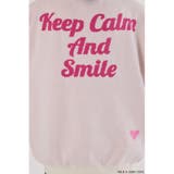 (Care Bears) カラーニットトップス | RODEO CROWNS WIDE BOWL | 詳細画像12 