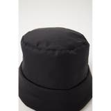PADDED BUCKET ハット | MOUSSY OUTLET | 詳細画像5 