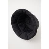 PADDED BUCKET ハット | MOUSSY OUTLET | 詳細画像6 