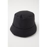 PADDED BUCKET ハット | MOUSSY OUTLET | 詳細画像1 