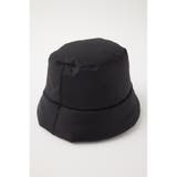PADDED BUCKET ハット | MOUSSY OUTLET | 詳細画像3 