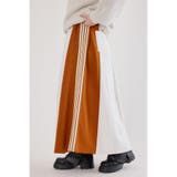 カスタムトラック デニムスカート | RODEO CROWNS WIDE BOWL | 詳細画像27 