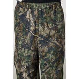 パラシュートワイドパンツ | RODEO CROWNS WIDE BOWL | 詳細画像34