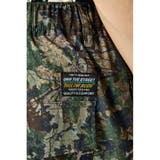 パラシュートワイドパンツ | RODEO CROWNS WIDE BOWL | 詳細画像37