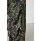 パラシュートワイドパンツ | RODEO CROWNS WIDE BOWL | 詳細画像38