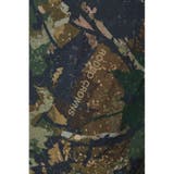 パラシュートワイドパンツ | RODEO CROWNS WIDE BOWL | 詳細画像40