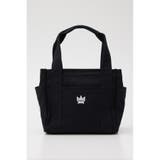 MULTI POCKET CANVAS TOTE | RODEO CROWNS WIDE BOWL | 詳細画像10 