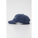 TACO-STAND CAP | RODEO CROWNS WIDE BOWL | 詳細画像9 