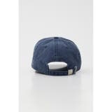 TACO-STAND CAP | RODEO CROWNS WIDE BOWL | 詳細画像10 