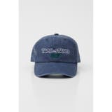 TACO-STAND CAP | RODEO CROWNS WIDE BOWL | 詳細画像11 