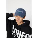 TACO-STAND CAP | RODEO CROWNS WIDE BOWL | 詳細画像15 