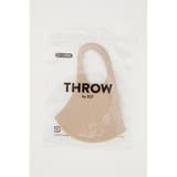 THROW by SLY FACE GUARD | SLY OUTLET | 詳細画像6 