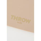 THROW by SLY FACE GUARD | SLY OUTLET | 詳細画像4 