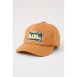 MST | AIWツイルキャップ | RODEO CROWNS WIDE BOWL