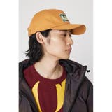 AIWツイルキャップ | RODEO CROWNS WIDE BOWL | 詳細画像20