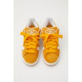 ADIDAS CAMPUS 00s | RODEO CROWNS WIDE BOWL | 詳細画像13