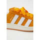 ADIDAS CAMPUS 00s | RODEO CROWNS WIDE BOWL | 詳細画像15
