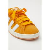 ADIDAS CAMPUS 00s | RODEO CROWNS WIDE BOWL | 詳細画像16
