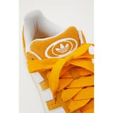 ADIDAS CAMPUS 00s | RODEO CROWNS WIDE BOWL | 詳細画像17