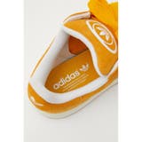 ADIDAS CAMPUS 00s | RODEO CROWNS WIDE BOWL | 詳細画像18