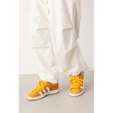 ADIDAS CAMPUS 00s | RODEO CROWNS WIDE BOWL | 詳細画像20