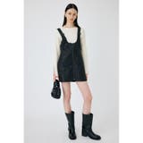 SLEEVE RIBBON トップス | MOUSSY OUTLET | 詳細画像14