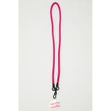 OUTDOOR SHOULDER STRAP | RODEO CROWNS WIDE BOWL | 詳細画像7 