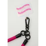 OUTDOOR SHOULDER STRAP | RODEO CROWNS WIDE BOWL | 詳細画像8 