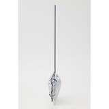 メタリックフリルショルダーバッグ | RODEO CROWNS WIDE BOWL | 詳細画像18 