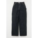 JW PAINTER パンツ | MOUSSY OUTLET | 詳細画像1 