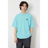 Blackletter Tシャツ | RODEO CROWNS WIDE BOWL | 詳細画像26 
