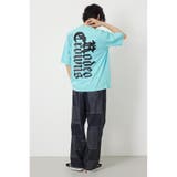 Blackletter Tシャツ | RODEO CROWNS WIDE BOWL | 詳細画像28 
