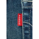 ADDICTIVE TYPE2 SKINNY C | RODEO CROWNS WIDE BOWL | 詳細画像22